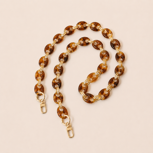 Corvin LANGE TELEFOONKETTING
