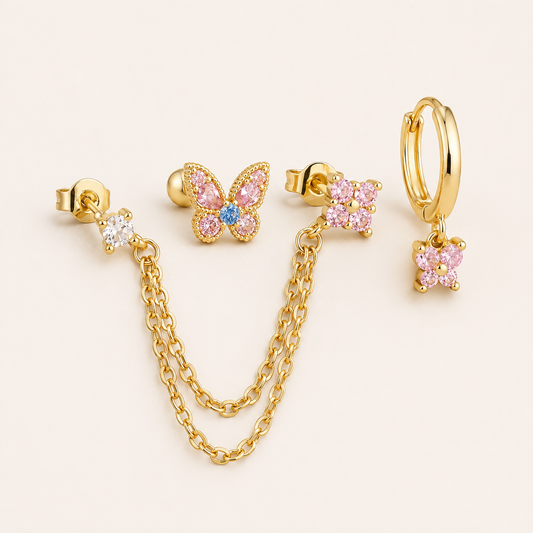 Lola SET
