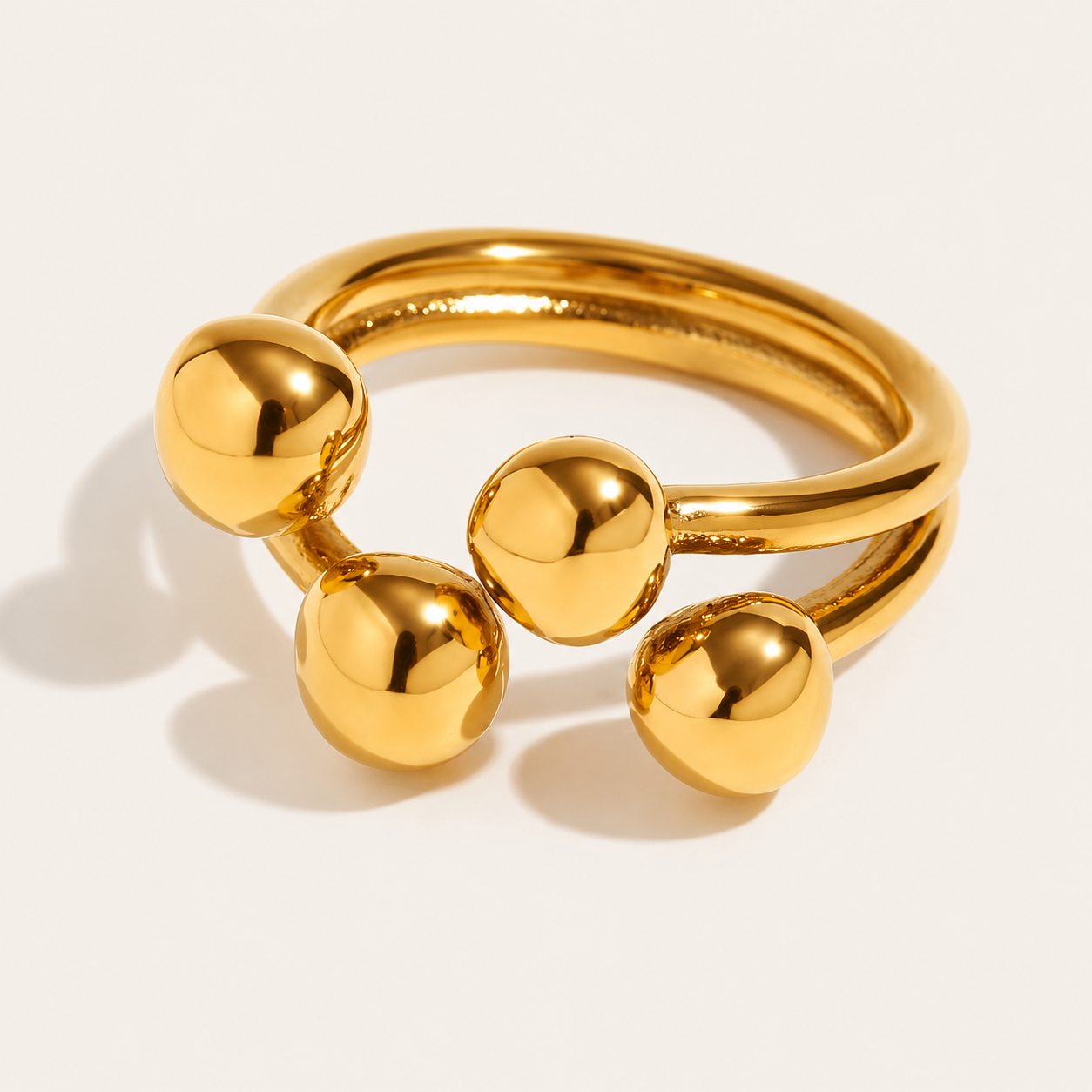 Neema RING