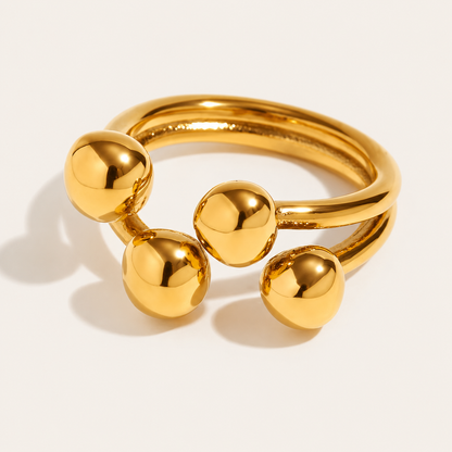 Neema RING