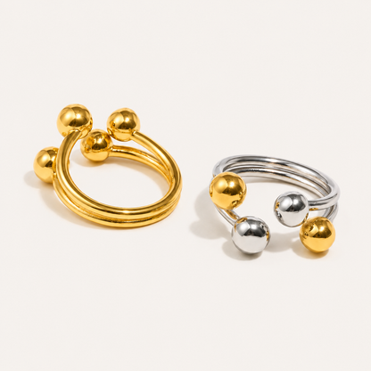 Neema RING