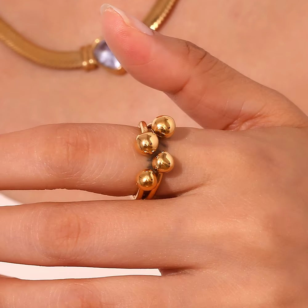 Neema RING