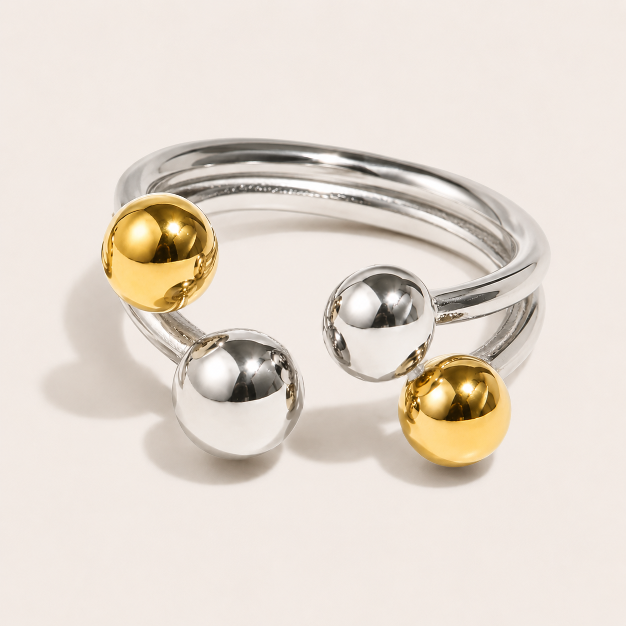 Neema RING
