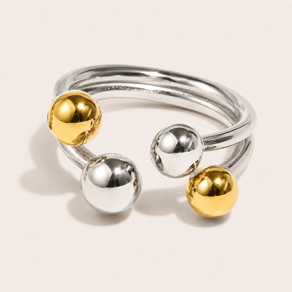 Neema RING