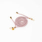 Colorful Phone Cord