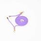 Colorful Phone Cord
