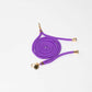 Colorful Phone Cord
