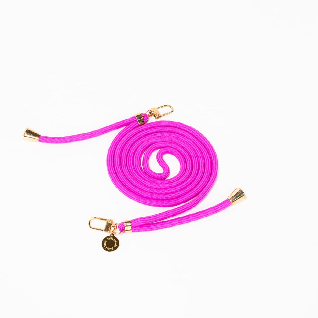 Colorful Phone Cord