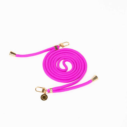 Colorful Phone Cord