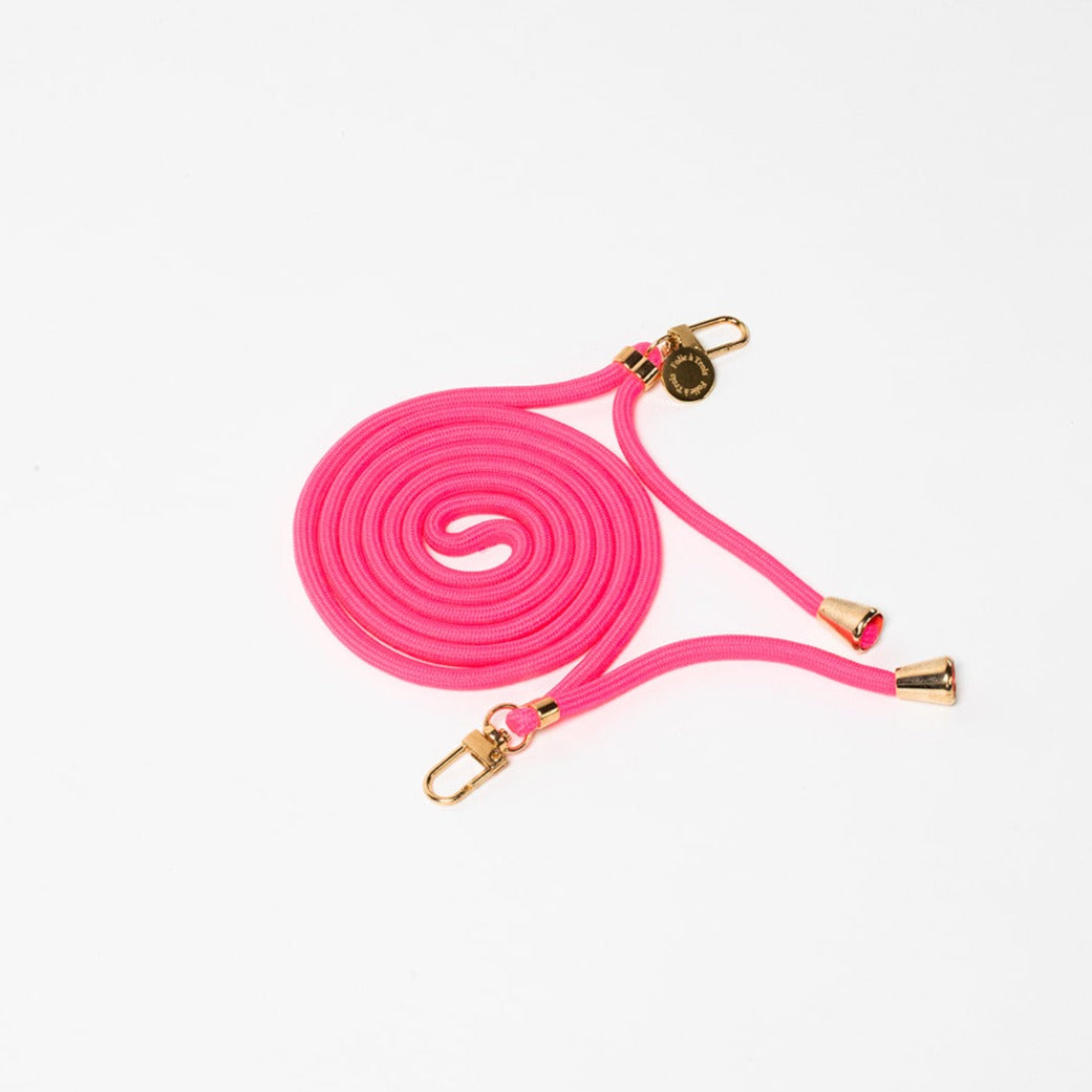 Colorful Phone Cord