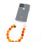 CORDE DE TÉLÉPHONE courte Juniper
