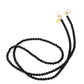 Aurora PHONE CORD