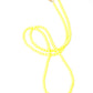 Aurora PHONE CORD