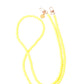 Aurora PHONE CORD