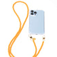 Aurora PHONE CORD