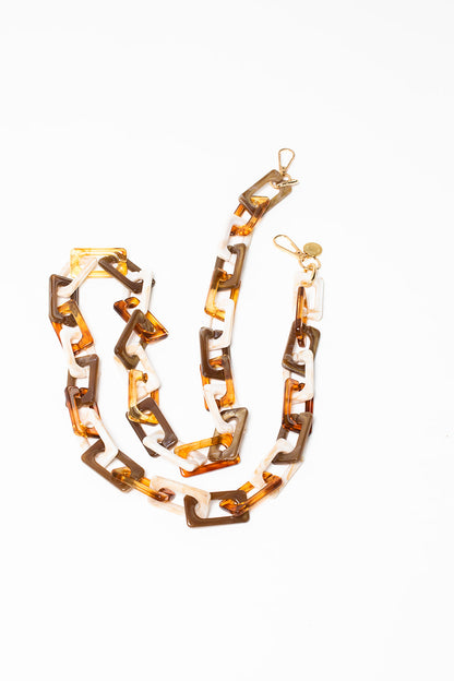 Bennie LONG PHONE CHAIN