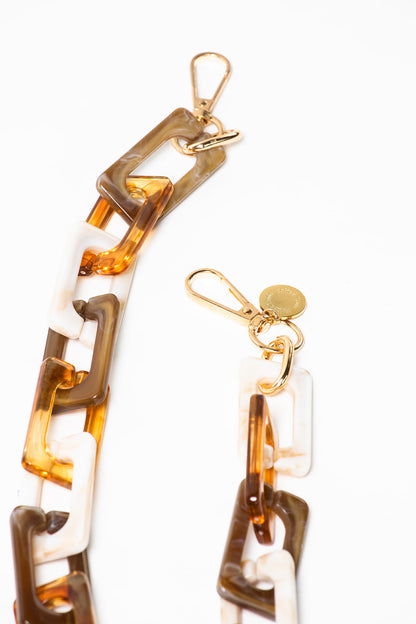 Bennie LONG PHONE CHAIN
