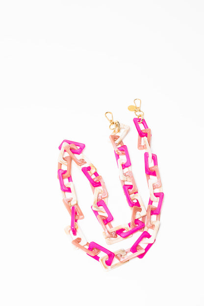 Bennie LONG PHONE CHAIN