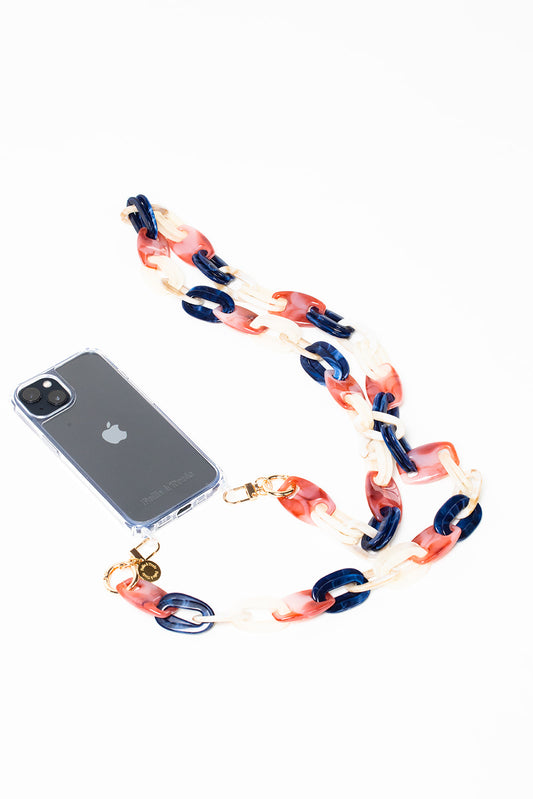 Power Moves PHONE CHAIN