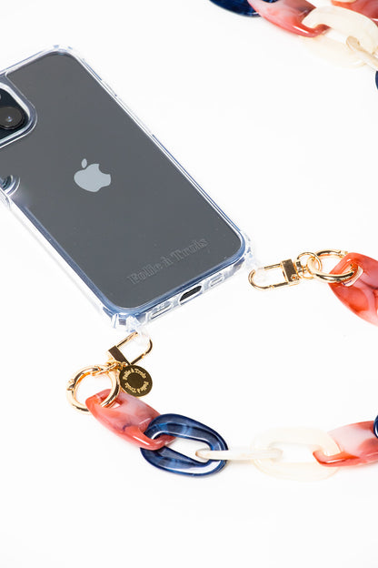 Power Moves PHONE CHAIN