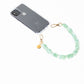 Dreamstate Short Phone Cord