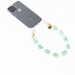 Dreamstate Short Phone Cord