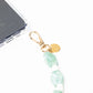 Dreamstate Short Phone Cord