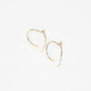 After Glow EARRINGS