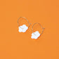 After Glow EARRINGS