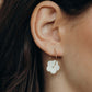 After Glow EARRINGS