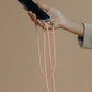 Aurora PHONE CORD