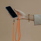 Aurora PHONE CORD