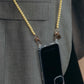 Aurora PHONE CORD