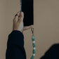 Dreamstate Short Phone Cord