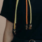 Aurora PHONE CORD