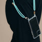 Colorful Phone Cord