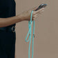 Colorful Phone Cord