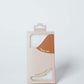 Classic iPHONE CASE