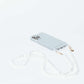 Long Pearl PHONE STRAP