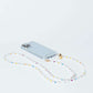 Mindful Summer PHONE CHAIN