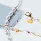 Mindful Summer PHONE CHAIN