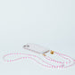 Belle De Jour PHONE CORD