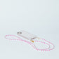 Belle De Jour PHONE CORD