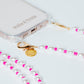 Belle De Jour PHONE CORD
