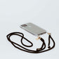 Colorful Phone Cord
