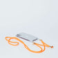 Colorful Phone Cord