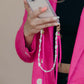 Colorful Phone Cord