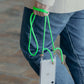 Colorful Phone Cord