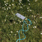 Colorful Phone Cord
