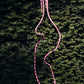 Multi Colorful Phone Cord